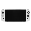 Produktbild: Nintendo Switch OLED Weiß HEG-001
