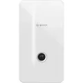 Produktbild: Bosch Elektro-Heizkessel Tronic Heat TH 3500 18, 18 kW, 6-stufig