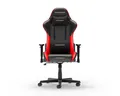 Produktbild: DXRacer Gaming-Stuhl FORMULA L