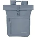 Produktbild: Travelite Basics Rollup Rucksack
