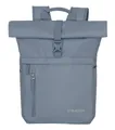 Produktbild: travelite Rucksack Basic