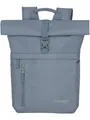 Produktbild: Travelite Rucksack BASICS  35L Blau 096310-25