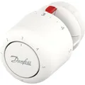 Produktbild: Danfoss Aero RA (015G4590)