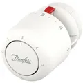 Produktbild: Danfoss Thermostatkopf Aero für RA Click Ventile gasgefüllt