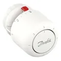 Produktbild: Danfoss Thermostatkopf Aero RA Click gasgefüllt EF Frostschutz