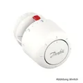 Produktbild: Danfoss Thermostatkopf Aero RA Click gasgefüllt, EF, Frostschutz