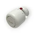 Produktbild: VÁLVULA TERMOSTÁTICA DANFOSS 015G4590 EX 013G2990 RADIADOR 7-28°C