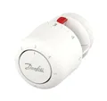Produktbild: Danfoss 015G4590 Aero RA click BIS ~E~
