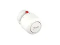 Produktbild: Danfoss Thermostatkopf Aero RA Click gasgefüllt, EF, Frostschutz 015G4590