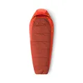 Produktbild: SEATOSUMMIT Hamelin Synthetic Sleeping Bag -9C - Kunstfaserschlafsack