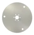 Produktbild: Gleitscheibe für HUSQVARNA 585 29 70-01