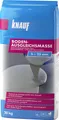 Produktbild: Knauf Bodenausgleichsmasse grau, 20 kg, für Innen und Außen