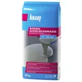 Produktbild: Bodenausgleichsmasse Fließspachtel Estrich Knauf 20 kg Innen Außen - 5 bis 25 mm