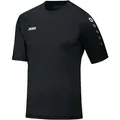 Produktbild: Jako Trikot Team KA schwarz XL