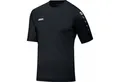 Produktbild: Jako Fußballtrikot Jako Herren Trikot Team KA 4233
