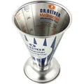 Produktbild: Dr. Oetker Messbecher 