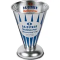 Produktbild: Messbecher Nostalgie 500 Ml 14,7 X 11 X 11 Cm