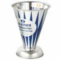 Produktbild: Dr. Oetker Messbecher Nostalgie 0,4 Liter, Maßbecher Messkanne Messbehälter