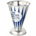 Produktbild: Dr.Oetker Messbecher 500ml Nostalgie