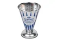 Produktbild: Dr. Oetker Messbecher Nostalgie 500 ml 14,7 x 11 x 11 cm