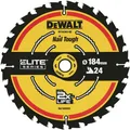 Produktbild: DEWALT DT10302-QZ Kreissägeblatt 1St.