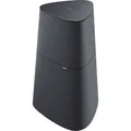 Produktbild: Loewe klang mr3 (Airplay 2, Bluetooth, Chromecast, WLAN) (60605D10)