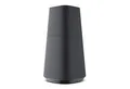 Produktbild: Loewe Loewe klang mr3 basalt grey. Lautsprechersystem (bluetooth, 150 W, Entwickelt in Deutschland)