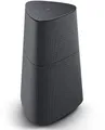 Produktbild: Loewe klang mr3 Multiroom-Lautsprecher Basalt Grey! NEU & OVP! 150W / WLAN!