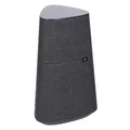 Produktbild: Loewe klang mr3 Multiroom Speaker basalt grey wie neu