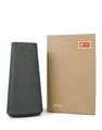 Produktbild: Loewe klang mr3 Multiroom Lautsprecher 150W AirPlay 2 Chromecast DTS Play-Fi Neu