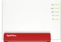 Produktbild: AVM FRITZ!Box 7583 VDSL / DSL WLAN Router , AC+N, DECT, Mesh| Rezertifiziert
