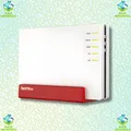 Produktbild: AVM FRITZ!Box 7583 WLAN Router ADSL VDSL Modem FRITZBox (2) 🔝