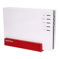 Produktbild: AVM FRITZ!Box 7583 WLAN-Router High-End 600 Mbps Mesh VDSL sehr gut