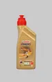 Produktbild: Castrol Power 1 Racing 4T 10W-30 1 Liter