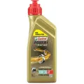 Produktbild: CASTROL POWER1 Racing 4T 10W-30 (1L) 14E948 Motoröl
