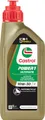 Produktbild: Castrol POWER1 RACING 4T 10W-30, 1 Liter