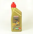 Produktbild: CASTROL POWER 1 Ultimate Performance RACING 4T 10W-30 1Liter HC-Synth., SL, MA-2