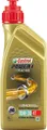 Produktbild: 3 Pz Öl Schmierstoff Motorrad 4 Mal Power 1 Racing 10W30 1L Oil Castrol