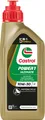 Produktbild: Für CASTROL 15FFEB ENGINE OIL 1L POWER 1 RACING 4T CASTROL 10W-