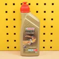 Produktbild: Castrol Power 1 Racing 10w30 1 Liter Öl Motoröl HC-Synthese z.B. Yamaha Honda