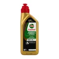 Produktbild: CASTROL Power 1 Racing 4T 10W-30 2-Rad Motorenöl API SL, JASO MA2, 1 Liter