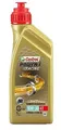 Produktbild: 1L CASTROL POWER1 RACING 4T 10W-30 MOTORÖL passend für API GASOLINE SL JASO