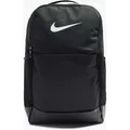 Produktbild: Nike  Rucksack Schwarz, Damen, Größe: ONE_SIZE - Nike  Rucksack Schwarz, Damen, Größe: ONE_SIZE - unisex - Schwarz