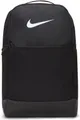 Produktbild: Arena Daypack NK BRSLA M BKPK - 9.5 (24L)