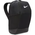 Produktbild: NIKE Rucksack NK BRSLA M BKPK - 9.5 (24L)