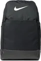 Produktbild: Nike (DH7709-010) Brasilia 9.5 Rucksack, 24 Liter, Größe M, Sportrucksack,