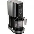 Produktbild: NINJA NC300EU Creami