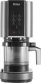 Produktbild: Nutri Ninja Creami Eismaschine NC300EU (schwarz/silber, 800