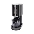 Produktbild: Ninja Creami Eismaschine NC300EU, schwarz/silber