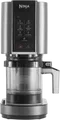 Produktbild: Ninja Creami NC300EU